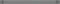 vidaXL - Plantenbak - 507x100x36 - cm - gepoedercoat - staal - grijs