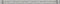 vidaXL - Plantenbak - 507x100x36 - cm - gepoedercoat - staal - zilverkleurig