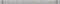vidaXL - Plantenbak - 507x100x36 - cm - gepoedercoat - staal - zilverkleurig