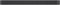vidaXL - Plantenbak - 512x80x36 - cm - gepoedercoat - staal - antracietkleurig