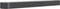 vidaXL - Plantenbak - 512x80x36 - cm - gepoedercoat - staal - antracietkleurig