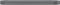 vidaXL - Plantenbak - 523x140x36 - cm - gepoedercoat - staal - grijs