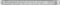vidaXL - Plantenbak - 523x140x36 - cm - gepoedercoat - staal - zilverkleurig