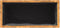 vidaXL - Plantenbak - 59x27,5x35 - cm - massief - acaciahout