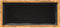 vidaXL - Plantenbak - 59x27,5x70 - cm - massief - acaciahout
