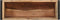 vidaXL - Plantenbak - 60x20x68 - cm - massief - gerecycled - hout