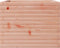 vidaXL - Plantenbak - 60x60x45,5 - cm - massief - douglashout