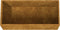 vidaXL - Plantenbak - 62x30x29 - cm - cortenstaal