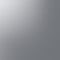 vidaXL - Plantenbak - 62x40x39 - cm - gegalvaniseerd - staal - zilverkleurig