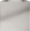 vidaXL - Plantenbak - 62x40x39 - cm - roestvrij - staal - zilverkleurig