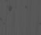 vidaXL - Plantenbak - 62x50x57 - cm - massief - grenenhout - grijs