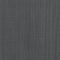 vidaXL - Plantenbak - 70x31x70 - cm - massief - grenenhout - grijs