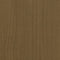 vidaXL - Plantenbak - 70x31x70 - cm - massief - grenenhout - honingbruin