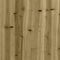 vidaXL - Plantenbak - 70x40x49,5 - cm - geïmpregneerd - grenenhout