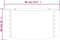 vidaXL - Plantenbak - 80x80x36 - cm - gepoedercoat - staal - antracietkleurig