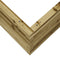 vidaXL - Plantenbak - 80x80x45,5 - cm - geïmpregneerd - grenenhout