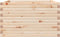 vidaXL - Plantenbak - 80x80x45,5 - cm - massief - grenenhout