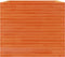 vidaXL - Plantenbak - 80x80x68,5 - cm - massief - grenenhout - wasbruin