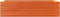 vidaXL - Plantenbak - 90x40x23 - cm - massief - grenenhout - wasbruin