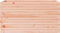 vidaXL - Plantenbak - 90x40x45,5 - cm - massief - douglashout
