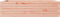 vidaXL - Plantenbak - 90x60x23 - cm - massief - douglashout