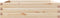 vidaXL - Plantenbak - 90x90x23 - cm - massief - grenenhout