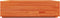vidaXL - Plantenbak - 90x90x26,5 - cm - massief - grenenhout - wasbruin