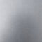 vidaXL - Plantenbak - driehoek - 30x26x75 - cm - gegalvaniseerd - staal
