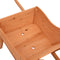 vidaXL-Plantenbak-kruiwagen-128x45,5x43-cm-massief-vurenhout