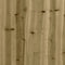 vidaXL - Plantenbak - met - hekontwerp - 70x70x70 - cm - geïmpregneerd - grenenhout