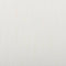 vidaXL - Plantenbak - met - latwerk - 80x36x140 - cm - polypropeen - wit