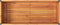 vidaXL - Plantenbak - met - schap - 110x45x80 - cm - massief - acaciahout - en - staal