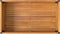 vidaXL - Plantenbak - met - schap - 80x45x80 - cm - massief - acaciahout - en - staal