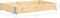 vidaXL-Plantenbak-verhoogd-100x150-cm-massief-grenenhout