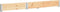 vidaXL-Plantenbak-verhoogd-100x150-cm-massief-grenenhout