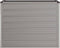 vidaXL - Plantenbak - verhoogd - 100x40x77 - cm - cortenstaal - roestig