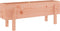 vidaXL-Plantenbak-verhoogd-101x30x38-cm-massief-douglashout