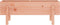 vidaXL-Plantenbak-verhoogd-101x30x38-cm-massief-douglashout