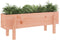 vidaXL-Plantenbak-verhoogd-101x30x38-cm-massief-douglashout