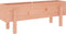 vidaXL-Plantenbak-verhoogd-101x30x38-cm-massief-douglashout
