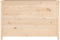 vidaXL-Plantenbak-verhoogd-119,5x40x78-cm-massief-grenenhout