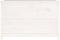 vidaXL - Plantenbak - verhoogd - 119,5x40x78 - cm - massief - grenenhout - wit