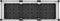 vidaXL - Plantenbak - verhoogd - 120x40x23 - cm - polypropeen