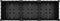 vidaXL - Plantenbak - verhoogd - 120x40x23 - cm - polypropyleen