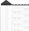 vidaXL - Plantenbak - verhoogd - 120x40x71 - cm - polypropeen