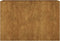 vidaXL - Plantenbak - verhoogd - 120x40x80 - cm - cortenstaal