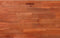 vidaXL - Plantenbak - verhoogd - 150x100x50 - cm - acaciahout
