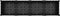 vidaXL - Plantenbak - verhoogd - 160x40x23 - cm - polypropyleen