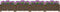 vidaXL - Plantenbak - verhoogd - 160x40x23 - cm - polypropyleen