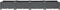 vidaXL - Plantenbak - verhoogd - 160x40x23 - cm - polypropyleen